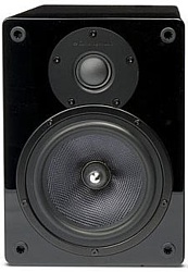 Cambridge Audio SL20