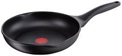 Tefal Gusto H1180674