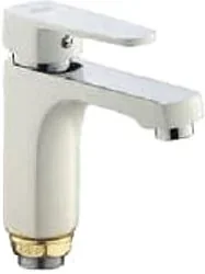Смеситель Frud R10301 Смеситель Frud R10301