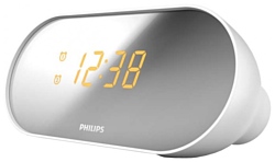 Philips AJ 2000