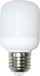 Electric Light E6 E27 9Вт 4000К