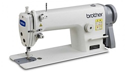 Brother S-1000A-3