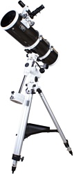 Sky-Watcher BKP150750EQ3-2