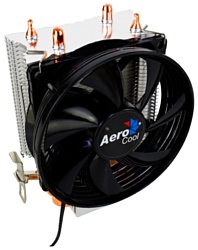 Кулер для процессора AeroCool Verkho2