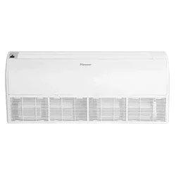 Сплит-система Pioneer KFF60GW / KON60GW Сплит-система Pioneer KFF60GW / KON60GW