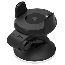 Onetto Easy Flex III Mount (GP2&ST2)