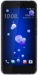 HTC U11 128GB