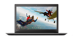 Lenovo IdeaPad 320-15IKB (80XL001JRU) Lenovo IdeaPad 320-15IKB (80XL001JRU)