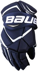 BAUER Vapor X900 (темно-синий, 12 размер)