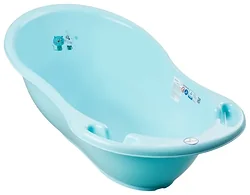 Tega Baby Dog and Cat (PK-004)