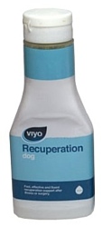 Viyo Vet Recuperation для собак