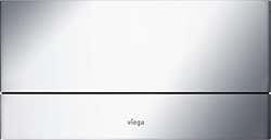 Viega Visign for More 101 8351.1  (597 368)