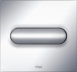 Viega Visign for Style 11 8331.2  (598 518)