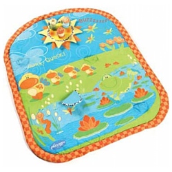 Playgro Земноводные (0100279)