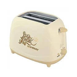 Тостер ENDEVER ST-107 Тостер ENDEVER ST-107