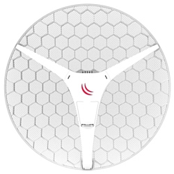 MikroTik LHG XL 5 ac (RBLHGG-5acD)