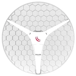 Мост MikroTik LHG XL 5 ac (RBLHGG-5acD)