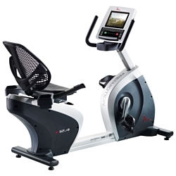 FreeMotion Fitness FMEX82614 R12.4