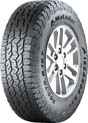 Matador MP 72 Izzarda A/T2 215/65 R16 98H