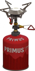 Primus PowerTrail Duo