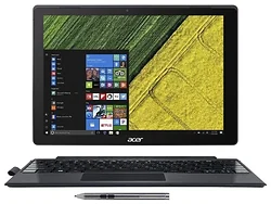 Планшет Acer Switch 5 i7 8Gb 512Gb