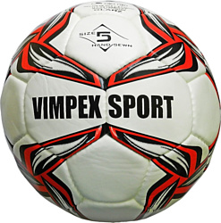 Vimpex Sport Glanz 8016/B