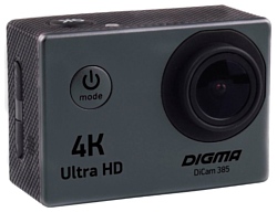 Digma DiCam 385