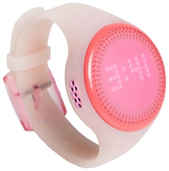 LEXAND Kids Radar LED