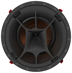 Акустическая система Klipsch PRO-180RPC LCR Акустическая система Klipsch PRO-180RPC LCR