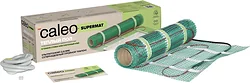 Теплый пол Caleo Supermat 130 4.2 кв.м. 546 Вт