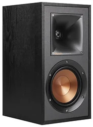 Акустическая система Klipsch R-51M