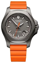 Наручные часы VICTORINOX V241758 Наручные часы VICTORINOX V241758