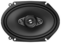 Pioneer TS-A6880F