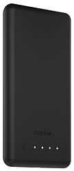 Mophie Charge force powerstation mini