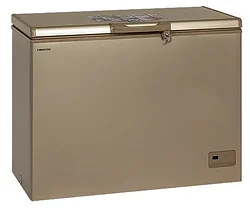 Морозильник HIBERG PF 32L4 NFG Морозильник HIBERG PF 32L4 NFG