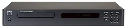 Cd-проигрыватель NAD C538 Cd-проигрыватель NAD C538