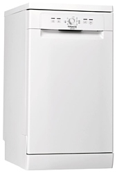 Hotpoint-Ariston HSFE 1B0 C