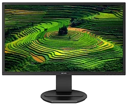 Монитор Philips 221B8LJEB