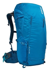 THULE AllTrail 35 Men's blue (mykonos)