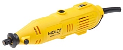 Molot MMG 3215 E