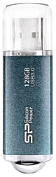 Silicon Power Marvel M01 USB 3.1 128GB