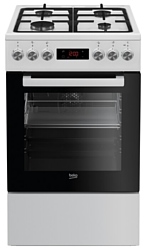 BEKO FSM 52332 DWDS