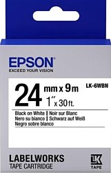 Аналог Epson C53S656006