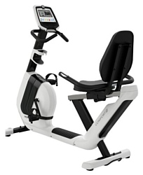 Horizon Comfort R Viewfit