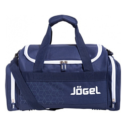 Jogel JHD-1802-091