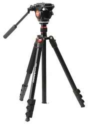Штатив Falcon Eyes CinemaPRO VT-1695