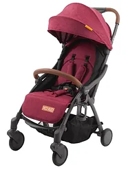 Прогулочная коляска XO KID Airo
