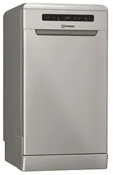 Посудомоечная машина Indesit DSFO 3T224 CS Посудомоечная машина Indesit DSFO 3T224 CS
