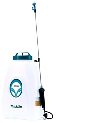 Makita DVF154Z