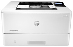 HP LaserJet Pro M304a